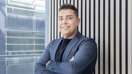 Foto_Rebin corporativa_jpg