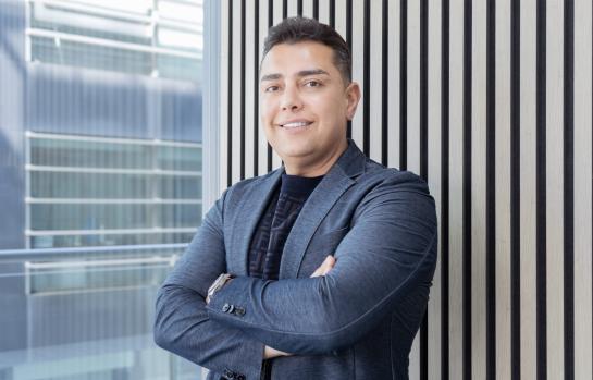 Foto_Rebin corporativa_jpg