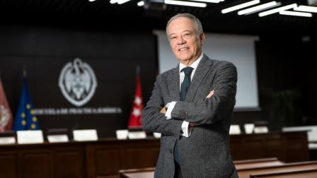 Foto_RicardoAlonsoGarcía_EPJ_2025