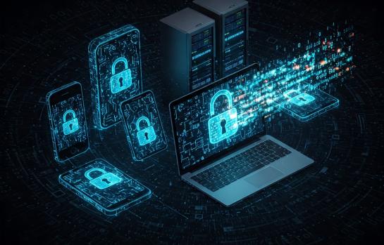 Gemini_Generated_Image_3ejii83ejii83eji