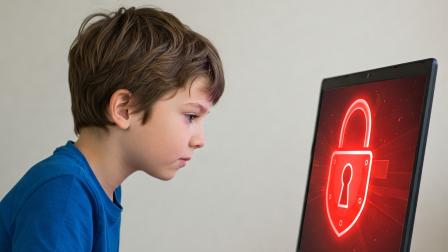 Gemini_Generated_Image_mkbdc3mkbdc3mkbd