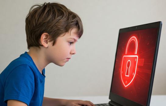 Gemini_Generated_Image_mkbdc3mkbdc3mkbd