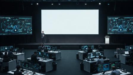 Gemini_Generated_Image_oafn71oafn71oafn