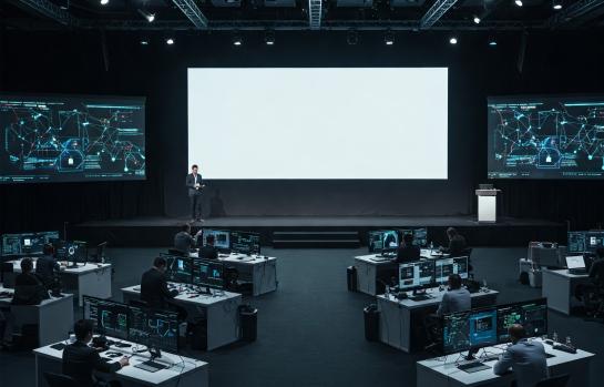 Gemini_Generated_Image_oafn71oafn71oafn