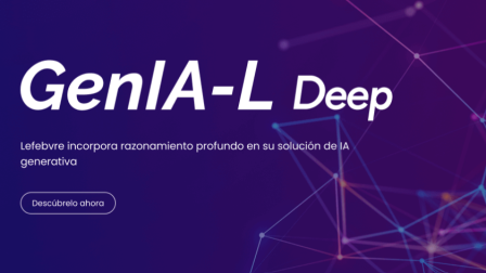 GenIA-L Deep de Lefebvre_img