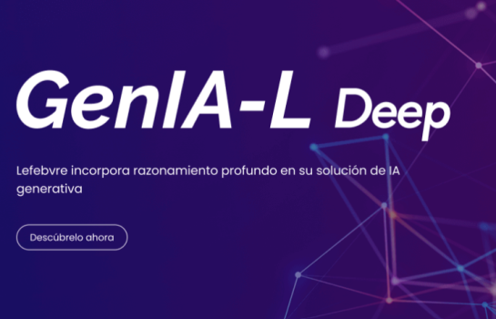 GenIA-L Deep de Lefebvre_img