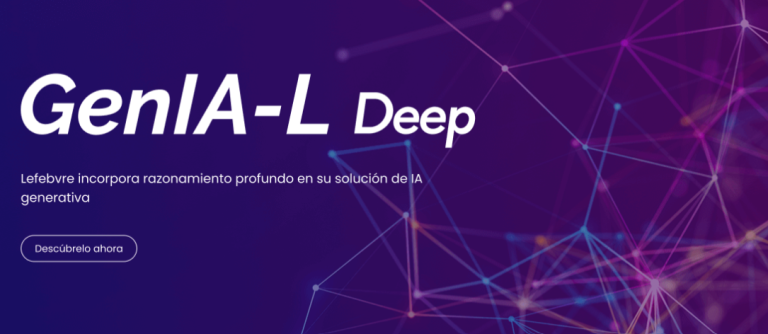 GenIA-L Deep de Lefebvre_img