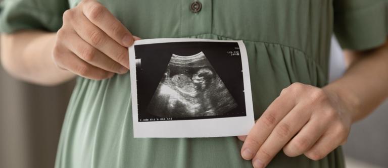 Gestaciones Subrogadas