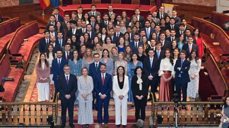 Promoción de notarios y notarias 2025_img