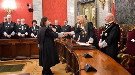 Ignacio Sancho y Concepción