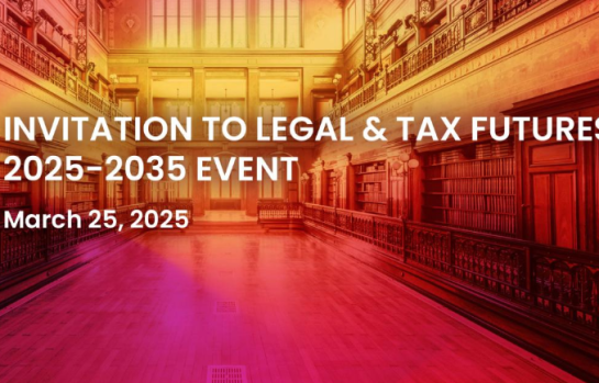 Imagen evento 25 de marzo grupo Lefebvre_img