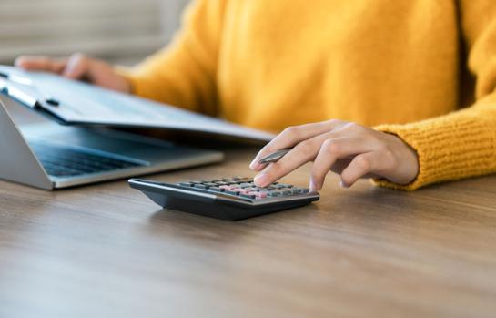 Impuesto actos juridicos