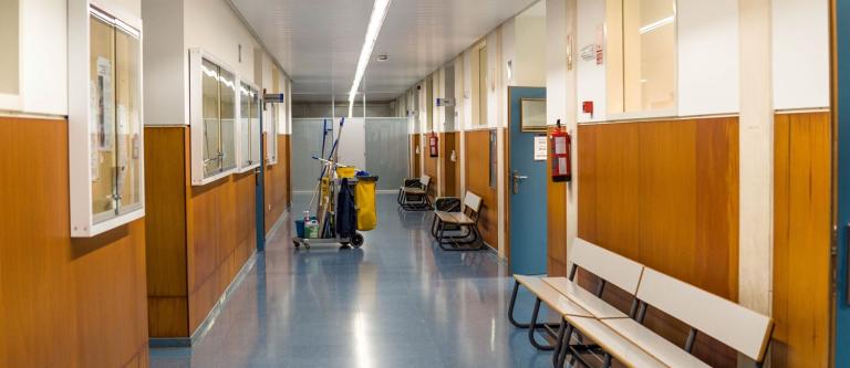 Indemnización trabajadora