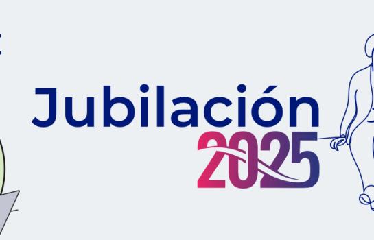 Info jubilación_img