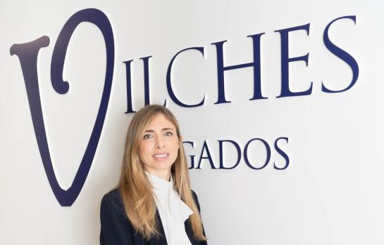 Isabel del castillo Vilches abogados_img