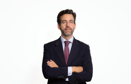 José María Marrero URA Urquiza_img