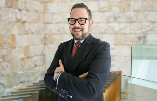 Juan José Soto Arias_Perez Llorca_img