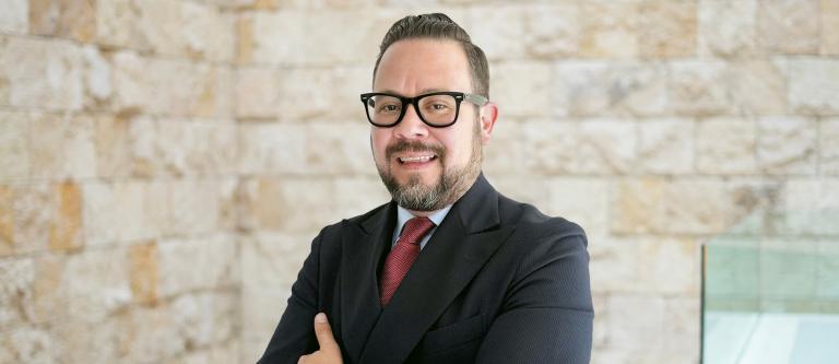 Juan José Soto Arias_Perez Llorca_img