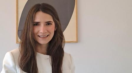 Laura Villarraga, of counsel en Kepler-Karst_img