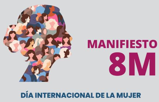 MANIFIESTO-8M