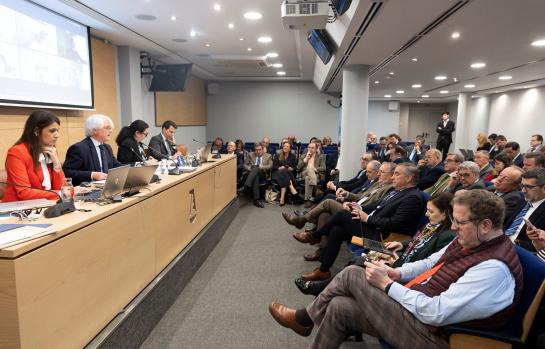 PLENO 21-03-2025