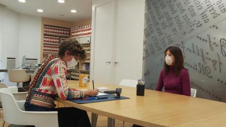 POU Y DORIA Notariado_img