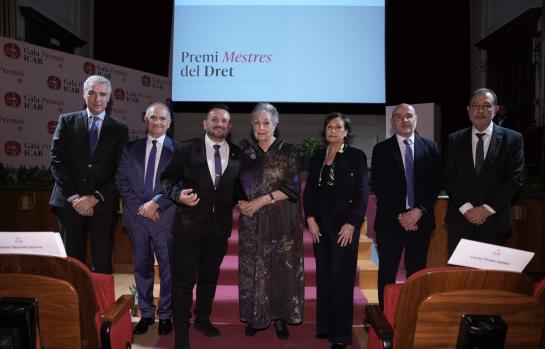 Premios ICAB_img