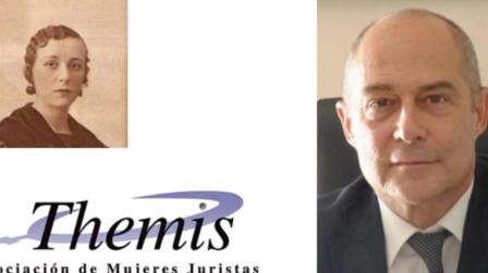 Premios ALICIA-SALCEDO