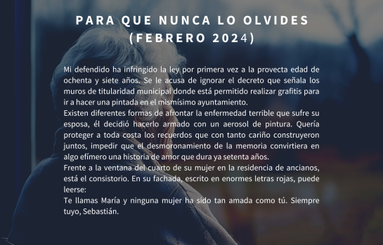 REVISTA MICRORRELATOS 2024 y ganador_img