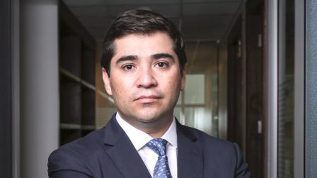 Rodrigo Riquelme – Garrigues_img