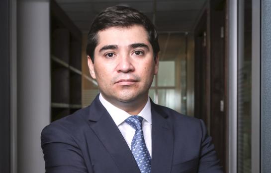 Rodrigo Riquelme – Garrigues_img