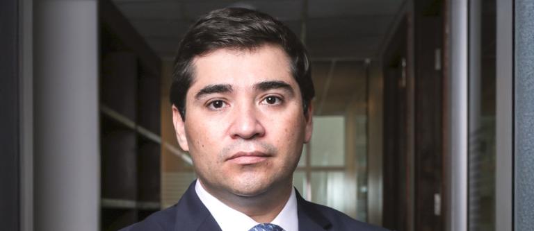 Rodrigo Riquelme – Garrigues_img