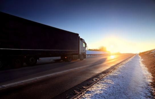 Tarjeta de transporte