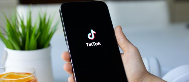 Tiktok