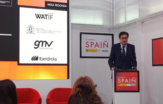 fotonoticia_20250304110432_1920