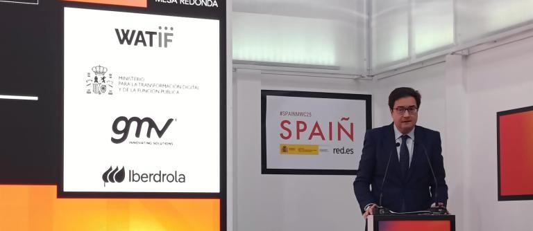 fotonoticia_20250304110432_1920