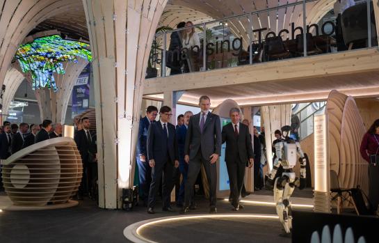 fotonoticia_20250306165030_1920