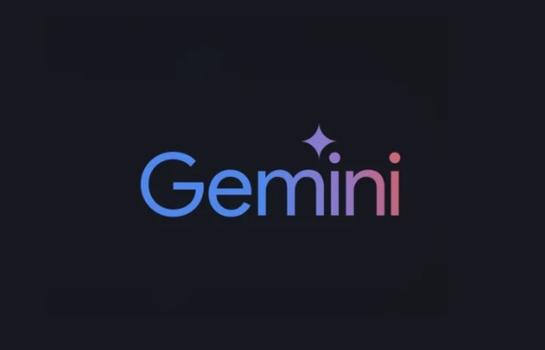 gemini_img