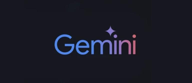 gemini_img
