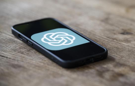 fotonoticia_20250314114428_1920