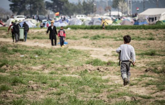 Inmigración e interés del menor_img