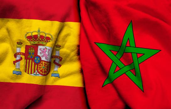 España y Marruecos y cooperación en justicia_img