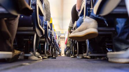 Indemnización a pasajera por esguince_img