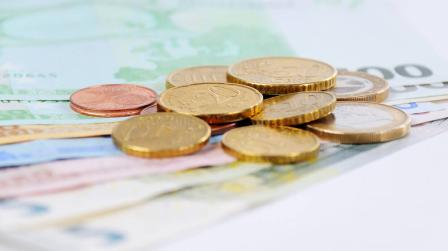 Comprador de crédito y proyecto de ley_img