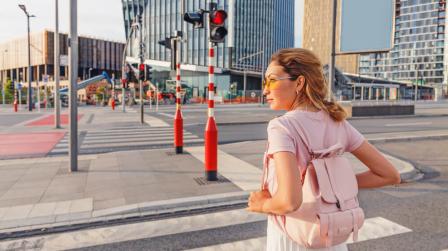 Atropello en paso de peatón_img