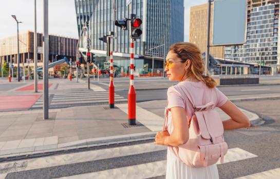 Atropello en paso de peatón_img