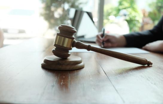 Comprobación limitada en el ámbito tributario_img