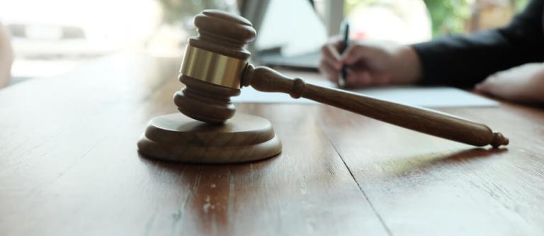 Comprobación limitada en el ámbito tributario_img