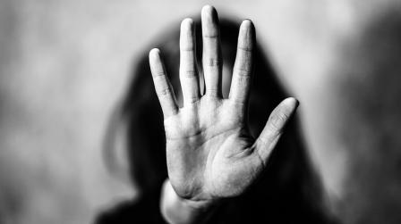 violencia de género_img