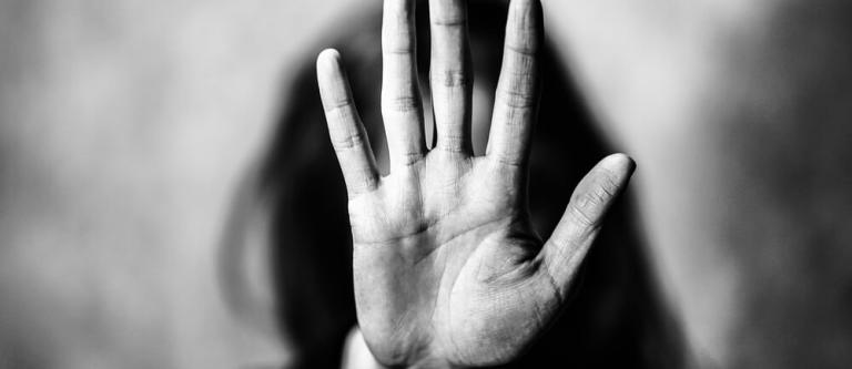 violencia de género_img